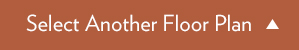 See another floorplan button