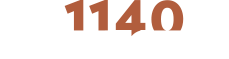 1140 Wellington